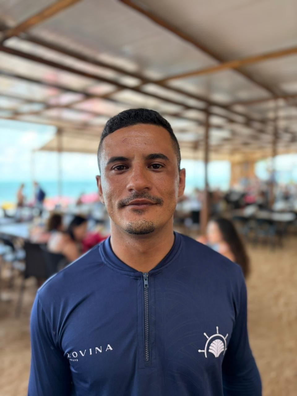 Foto de Joseildo