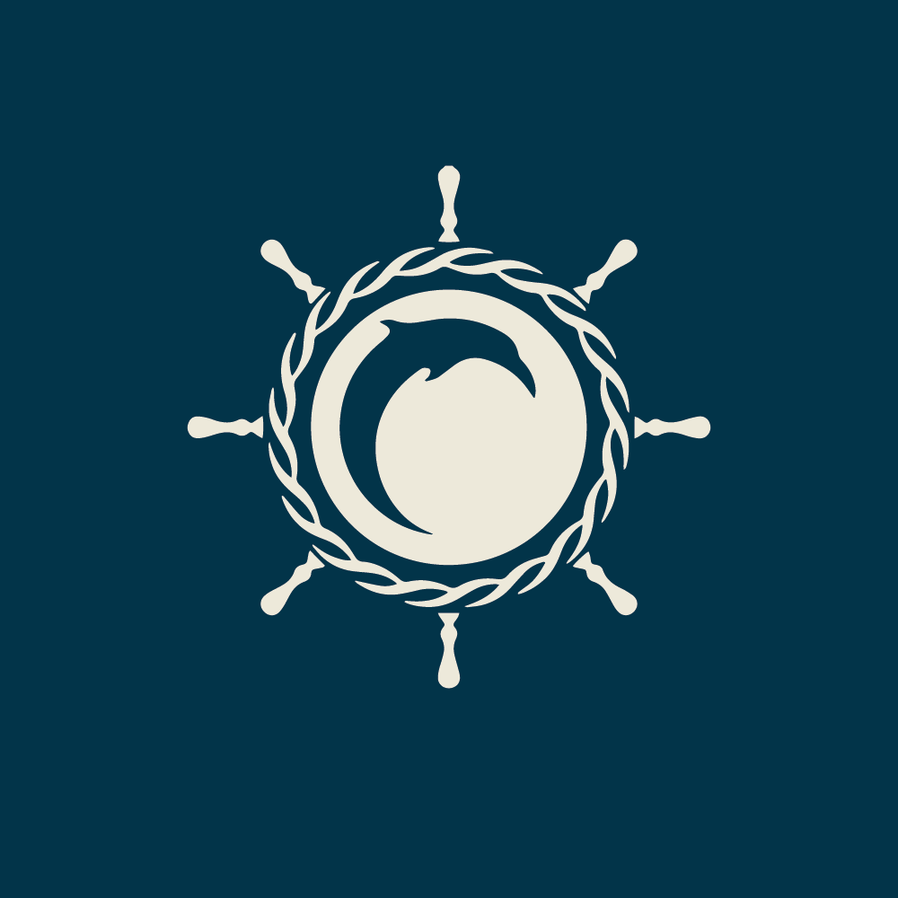 AR Logo