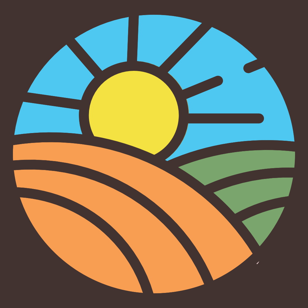 AR Logo